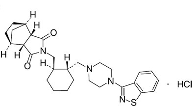 Image Description (Chemical Structure)